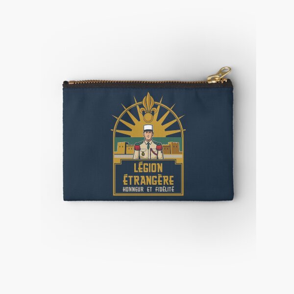 Item preview, French Foreign Legion designed and sold by sirglennbo.