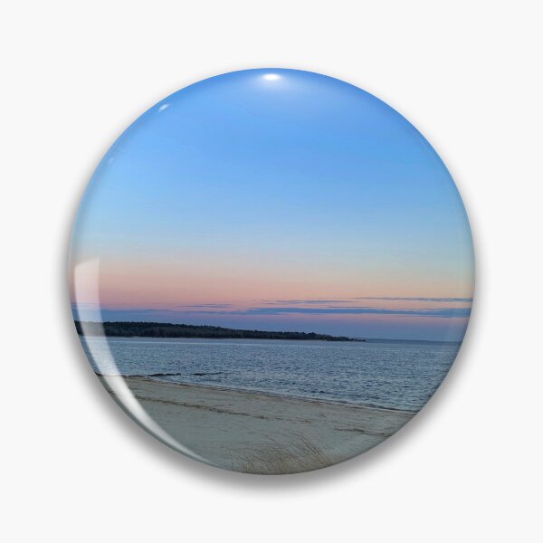 Item preview, Beach Grass designed and sold by Kerri Ann McClellan.