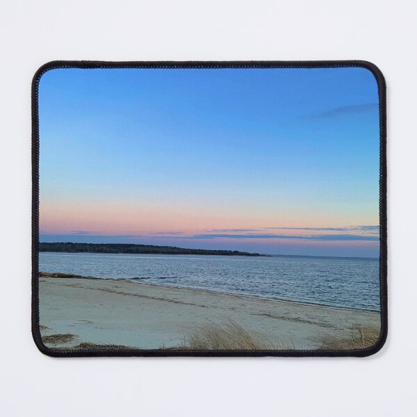 Item preview, Hierba de playa designed and sold by Kerri Ann McClellan.