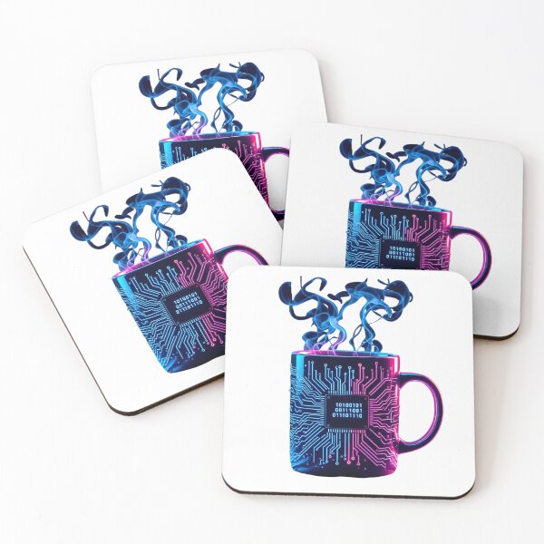 Item preview, Coffee mug designed and sold by VladisWorld.