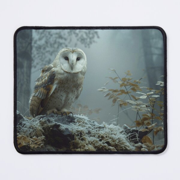 Item preview, Beholding designed and sold by Amanecer27.