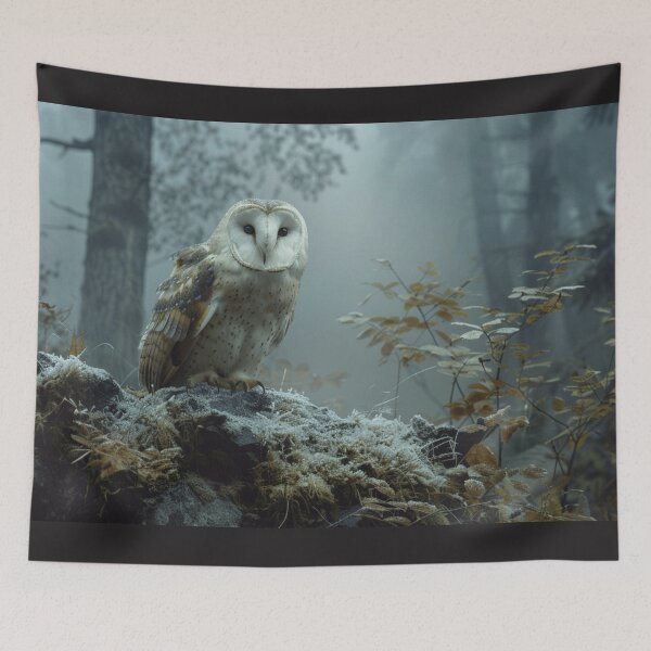Item preview, Beholding designed and sold by Amanecer27.