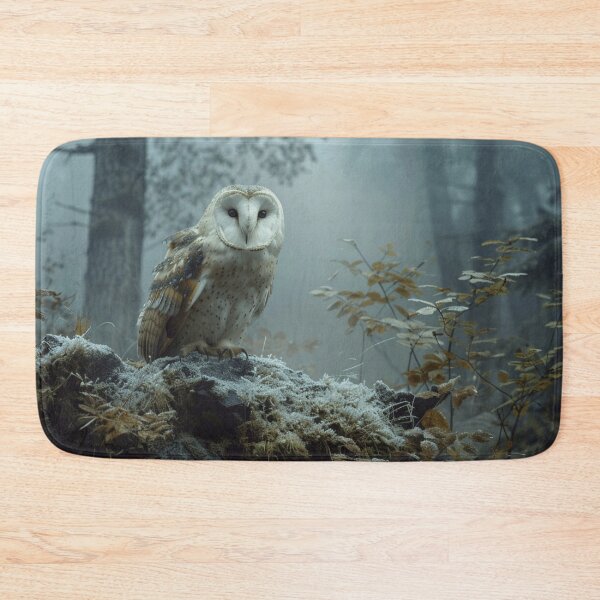 Item preview, Beholding designed and sold by Amanecer27.