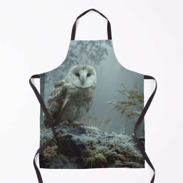 Item preview, Beholding designed and sold by Amanecer27.