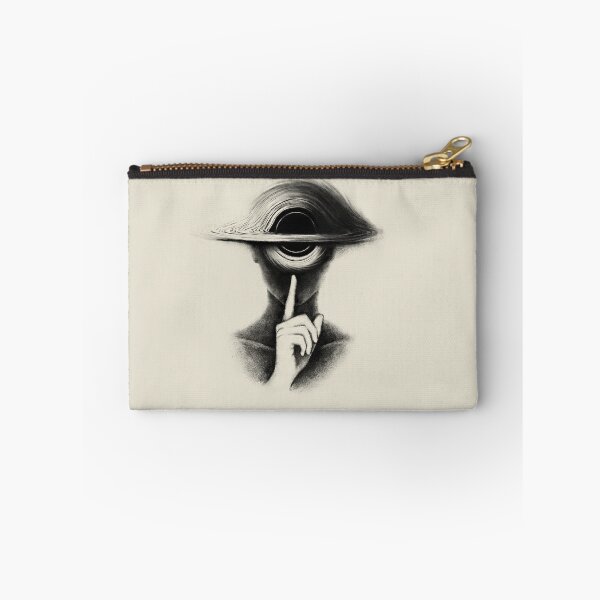 Item preview, Silent Singularity designed and sold by J.ONE.