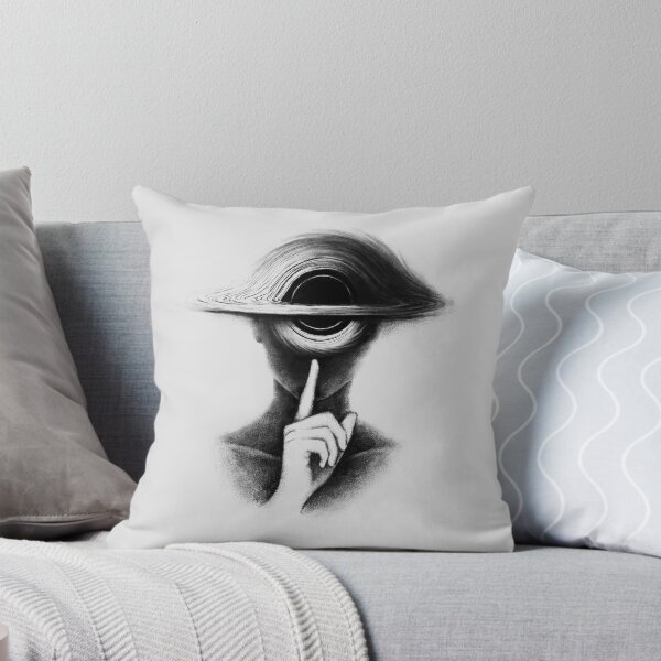Item preview, Silent Singularity designed and sold by J.ONE.