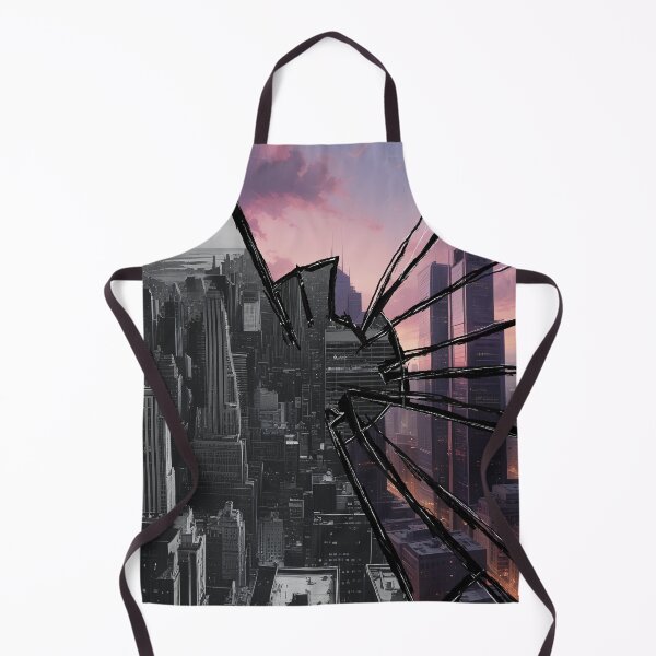 Item preview, time travel designed and sold by Daniela`s shop.