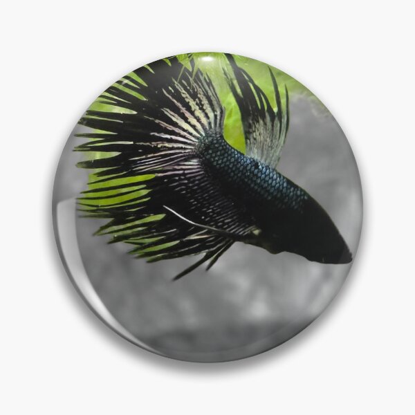 Item preview, Crowned in Shadowlight designed and sold by Vibe Media.