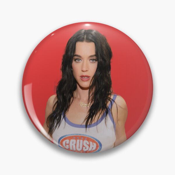 Item preview, Katy Perry Crush  designed and sold by Moranfri17.