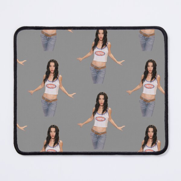 Item preview, Katy Perry Crush  designed and sold by Moranfri17.