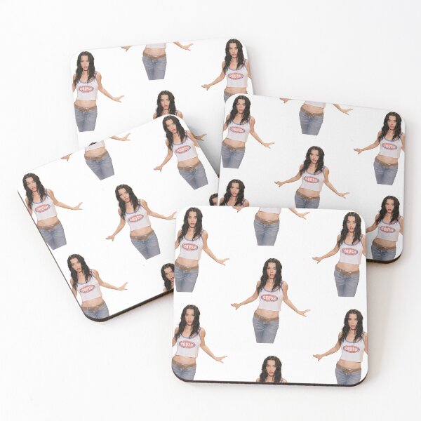 Item preview, Katy Perry Crush  designed and sold by Moranfri17.