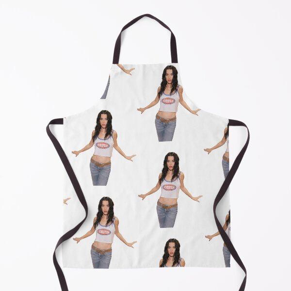 Item preview, Katy Perry Crush  designed and sold by Moranfri17.