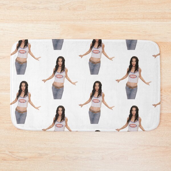 Item preview, Katy Perry Crush  designed and sold by Moranfri17.