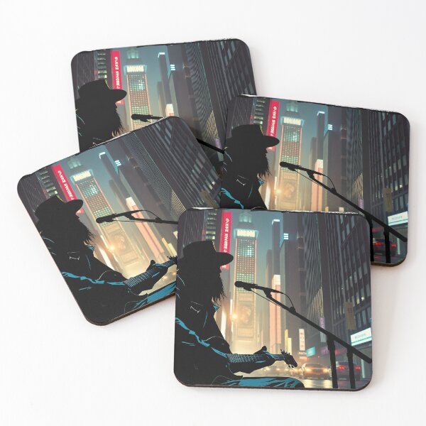 Item preview, music designed and sold by Daniela`s shop.
