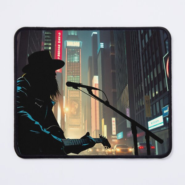 Item preview, music designed and sold by Daniela`s shop.