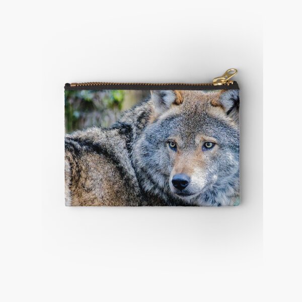 Item preview, Wolf 01 designed and sold by Allenart_UK.