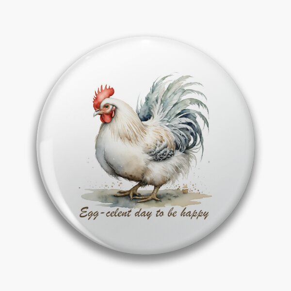 Item preview, Egg-cellent day to be happy designed and sold by Talpha.