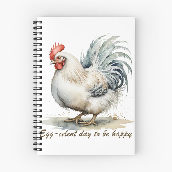 Item preview, Egg-cellent day to be happy designed and sold by Talpha.