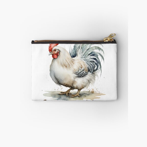 Item preview, Egg-cellent day to be happy designed and sold by Talpha.