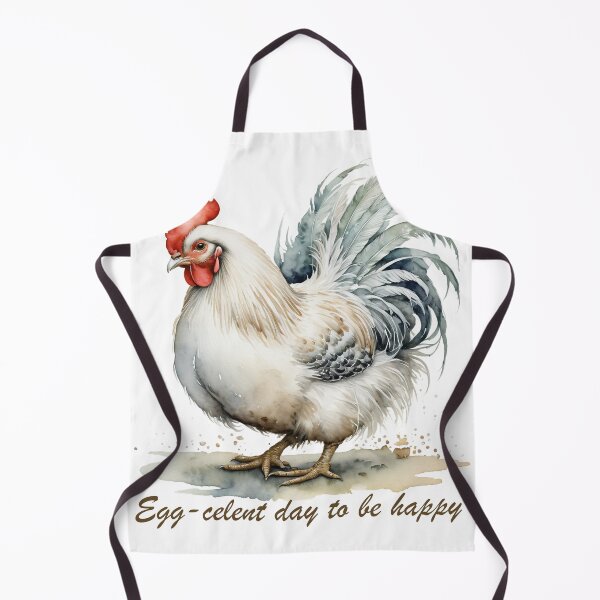 Item preview, Egg-cellent day to be happy designed and sold by Talpha.