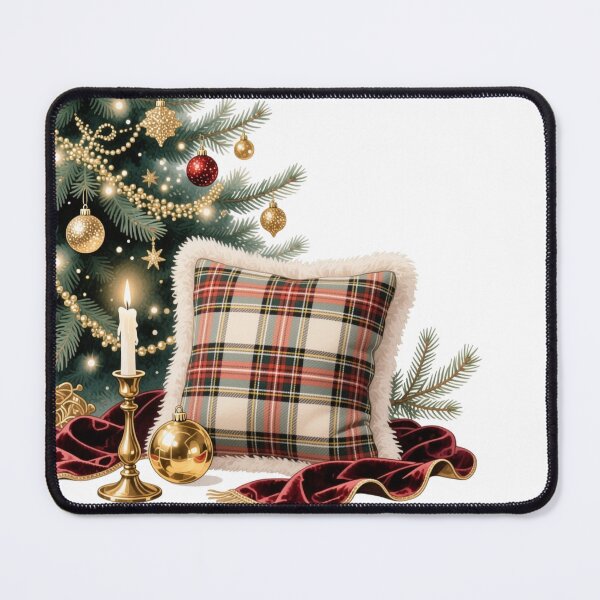Item preview, Cozy Christmas designed and sold by Talpha.