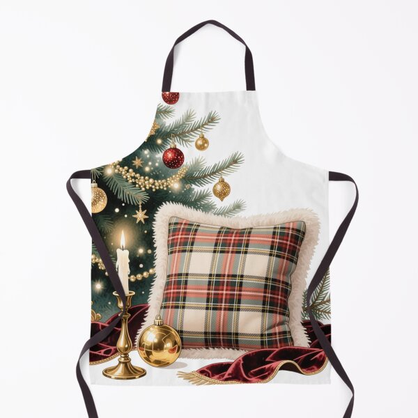 Item preview, Cozy Christmas designed and sold by Talpha.