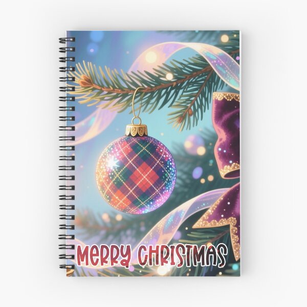 Item preview, Merry Christmas designed and sold by Talpha.