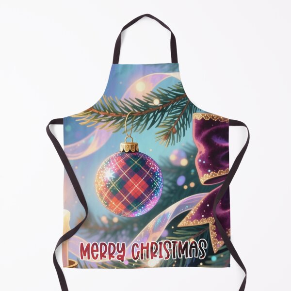 Item preview, Merry Christmas designed and sold by Talpha.