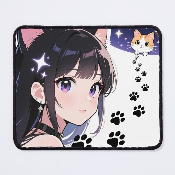 Item preview, I love cats designed and sold by Talpha.