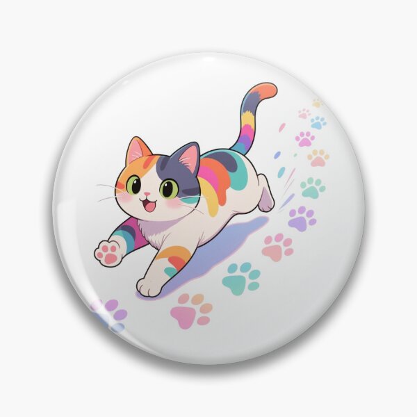 Item preview, Following the trail designed and sold by Talpha.