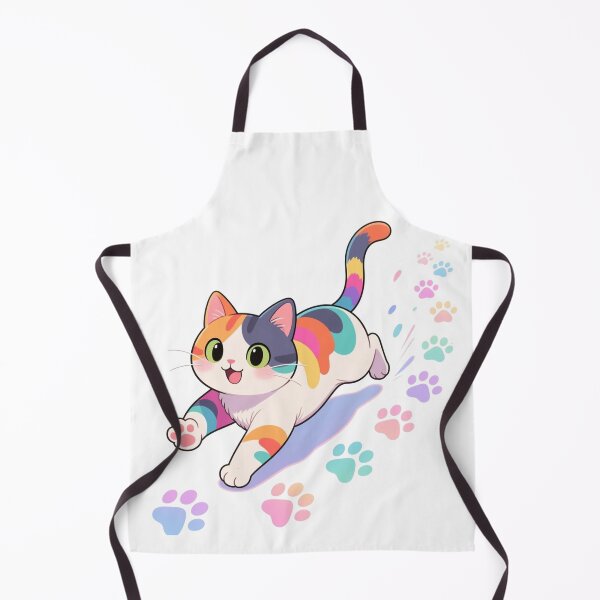 Item preview, Following the trail designed and sold by Talpha.