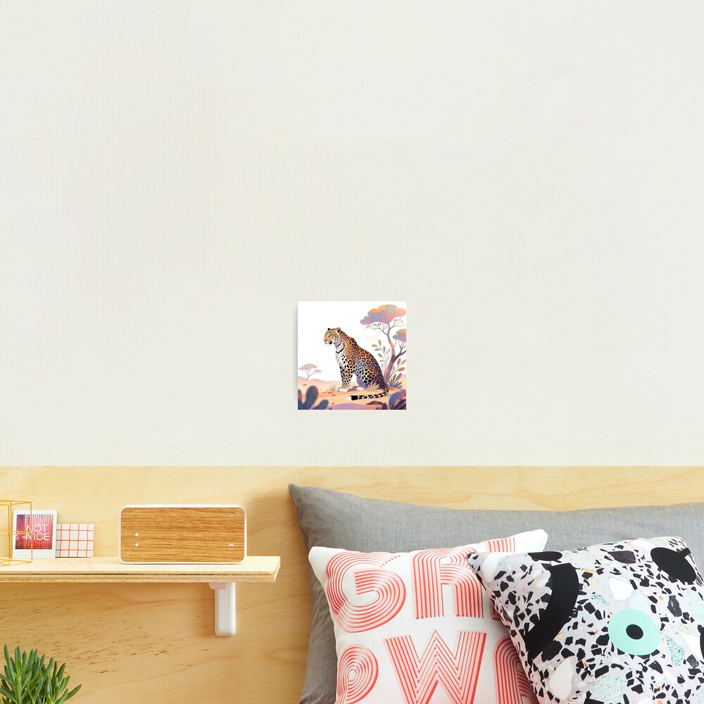 Item preview, Photographic Print designed and sold by Talpha.