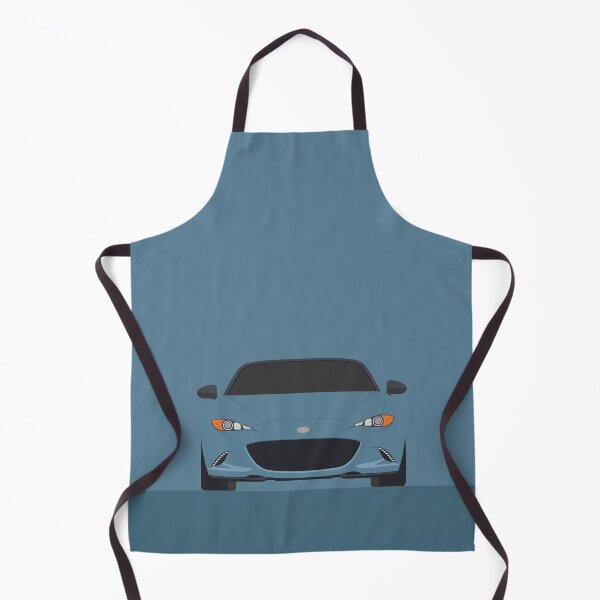 Item preview, Mx-5 Miata ND - Vector drawing designed and sold by yohannlp.