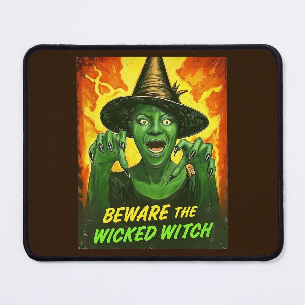 Item preview, Beware! designed and sold by Smile More Art Store ⭐️⭐️⭐️⭐️⭐️.