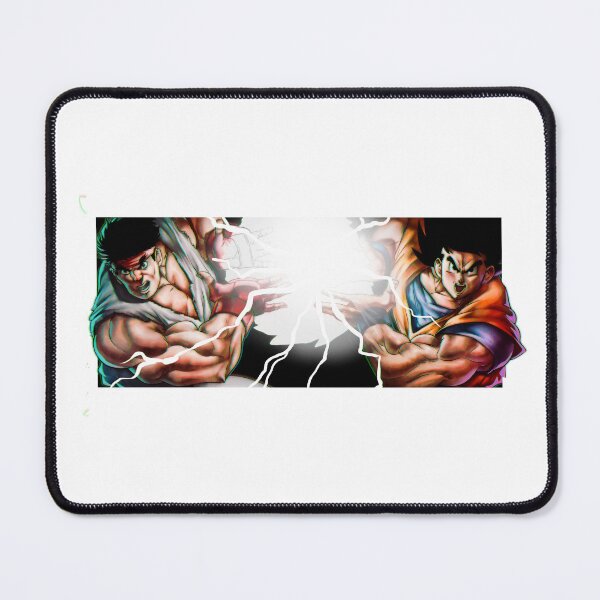 Item preview, TEAM-UP SPECIAL designed and sold by GabCastro.