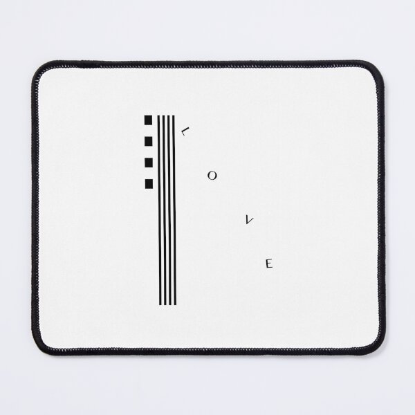 Item preview, Minimalist One-Line Heart Continuous Drawing designed and sold by Red Onion.