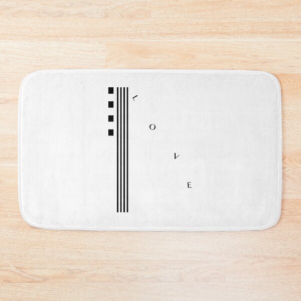 Item preview, Minimalist One-Line Heart Continuous Drawing designed and sold by Red Onion.