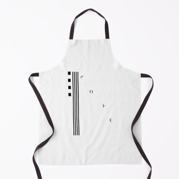 Item preview, Minimalist One-Line Heart Continuous Drawing designed and sold by Red Onion.