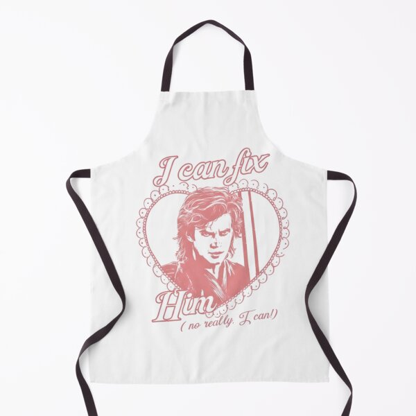 Item preview, I can fix him (pink) designed and sold by SajorZaid.