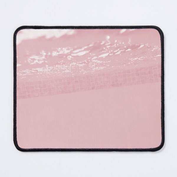 Item preview, Blush Underwater Pool Glam 2 designed and sold by Anita's & Bella's Art.