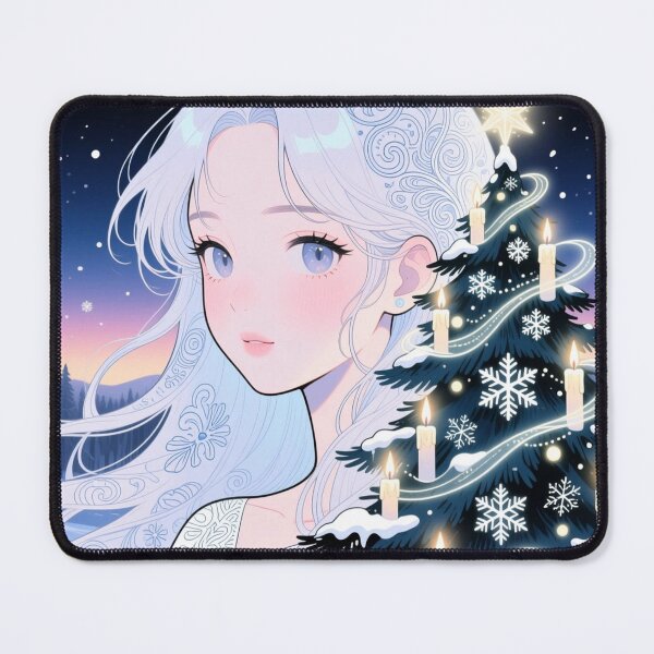 Item preview, Winter Queen designed and sold by Talpha.