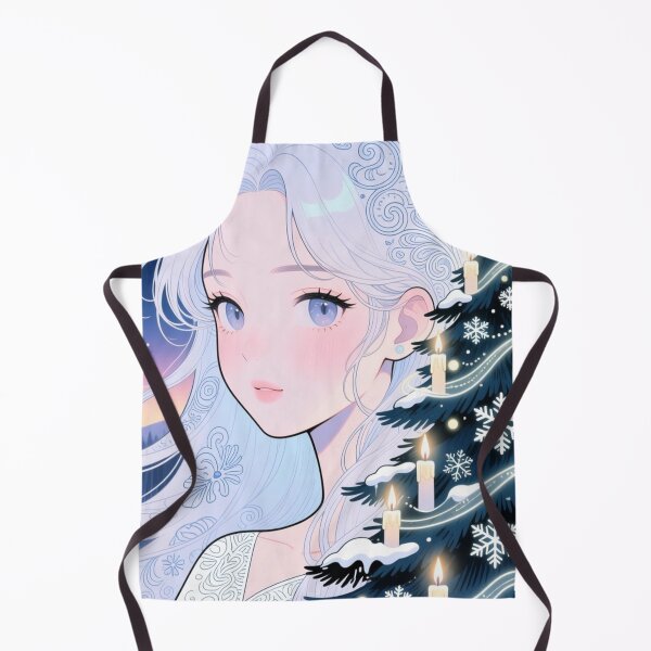 Item preview, Winter Queen designed and sold by Talpha.