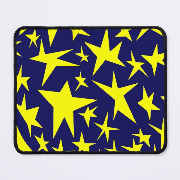 Item preview, moon stars designed and sold by genalatorre.