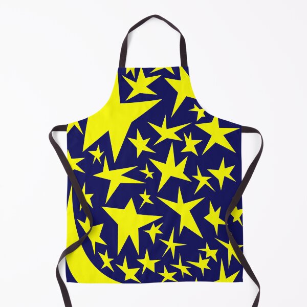 Item preview, moon stars designed and sold by genalatorre.