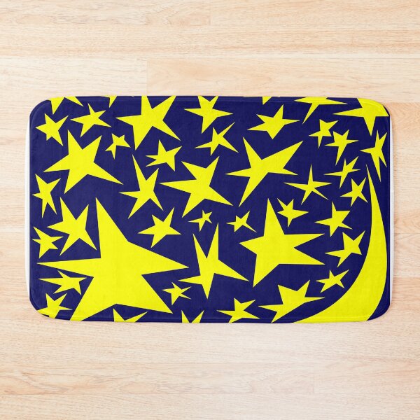 Item preview, moon stars designed and sold by genalatorre.