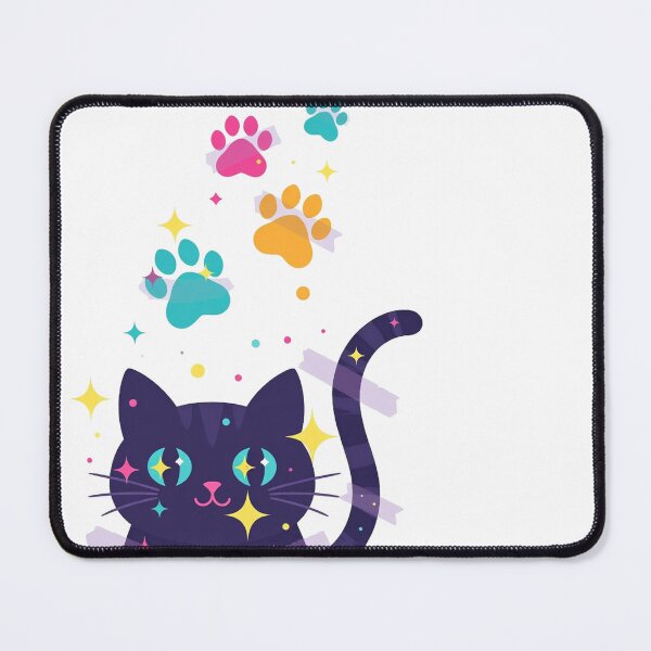 Item preview, Cat paws designed and sold by Talpha.