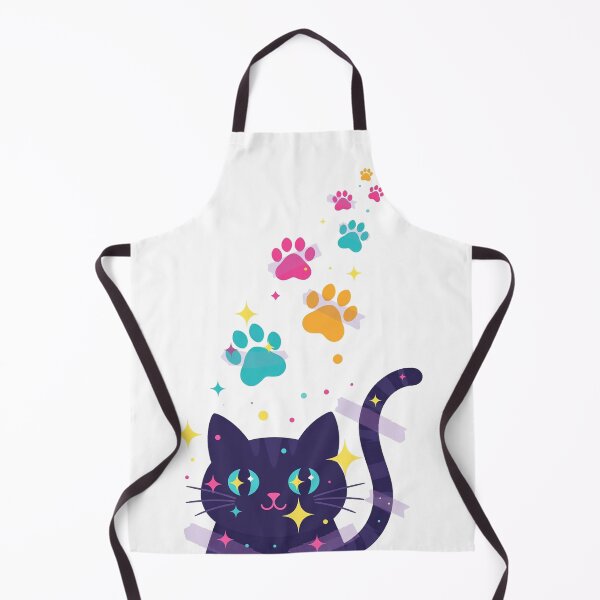 Item preview, Cat paws designed and sold by Talpha.