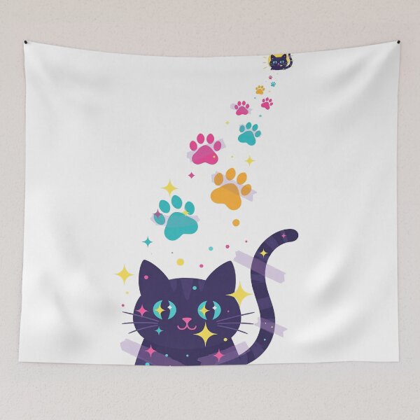 Item preview, Cat paws designed and sold by Talpha.
