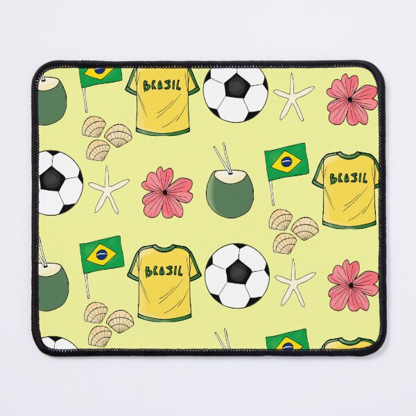 Item preview, brazilcore designed and sold by mypudding13.