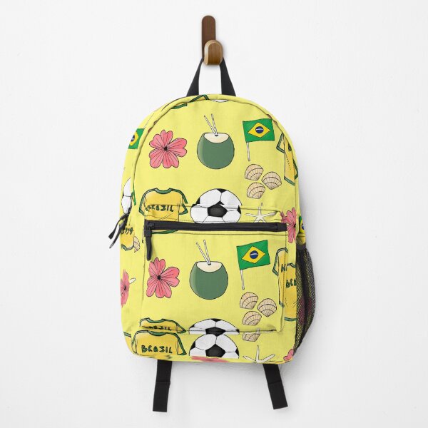 Item preview, brazilcore designed and sold by mypudding13.